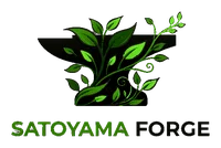 Satoyama Forge
